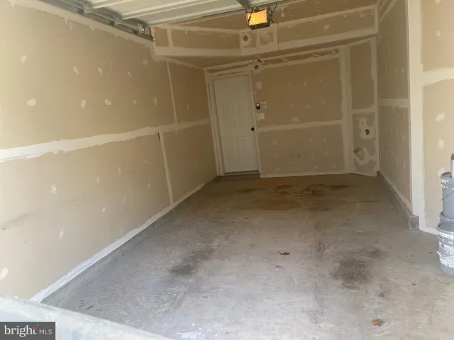 $438,000 | 2707 Sheffield Hill Way, Woodbridge, VA 22191