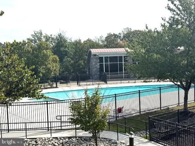 $438,000 | 2707 Sheffield Hill Way, Woodbridge, VA 22191