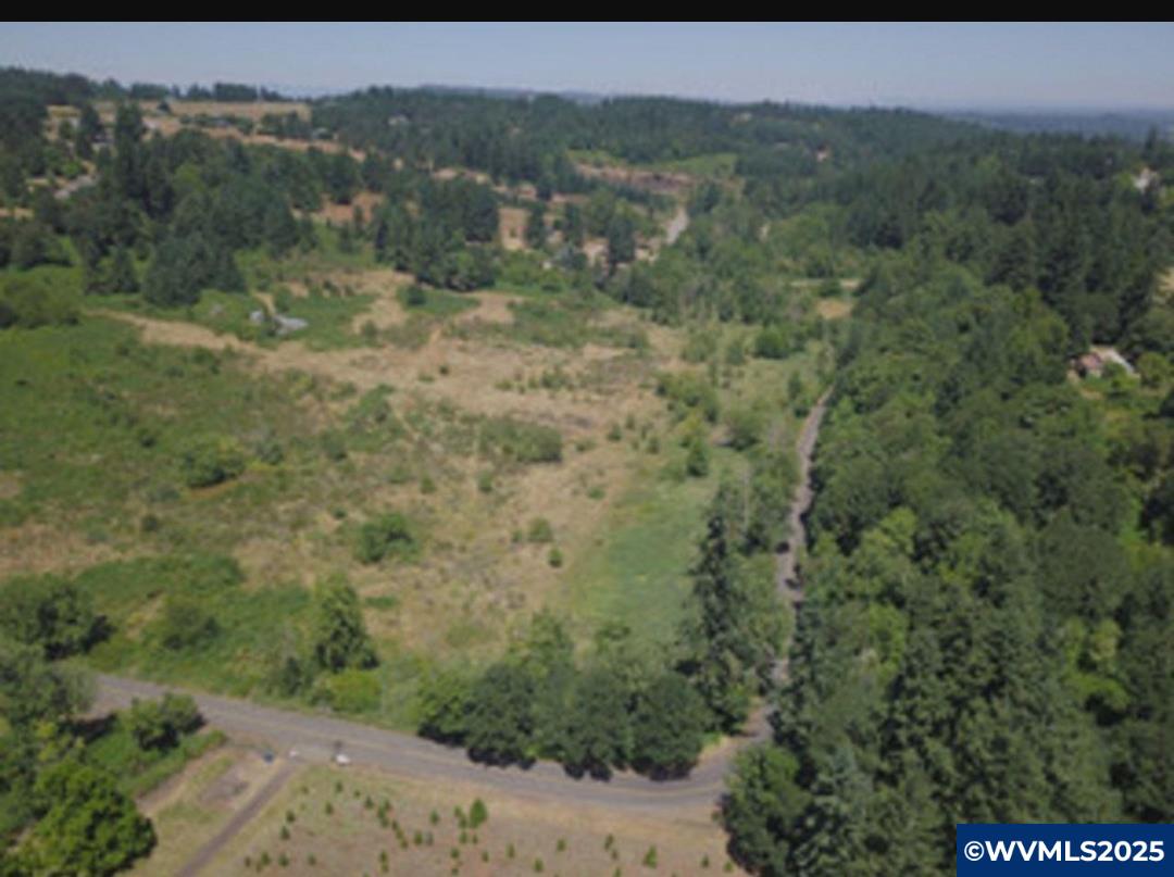 2651 Ballyntyne Road South Salem, OR 97302 - Photo 13 of 13 Gallery Image 13