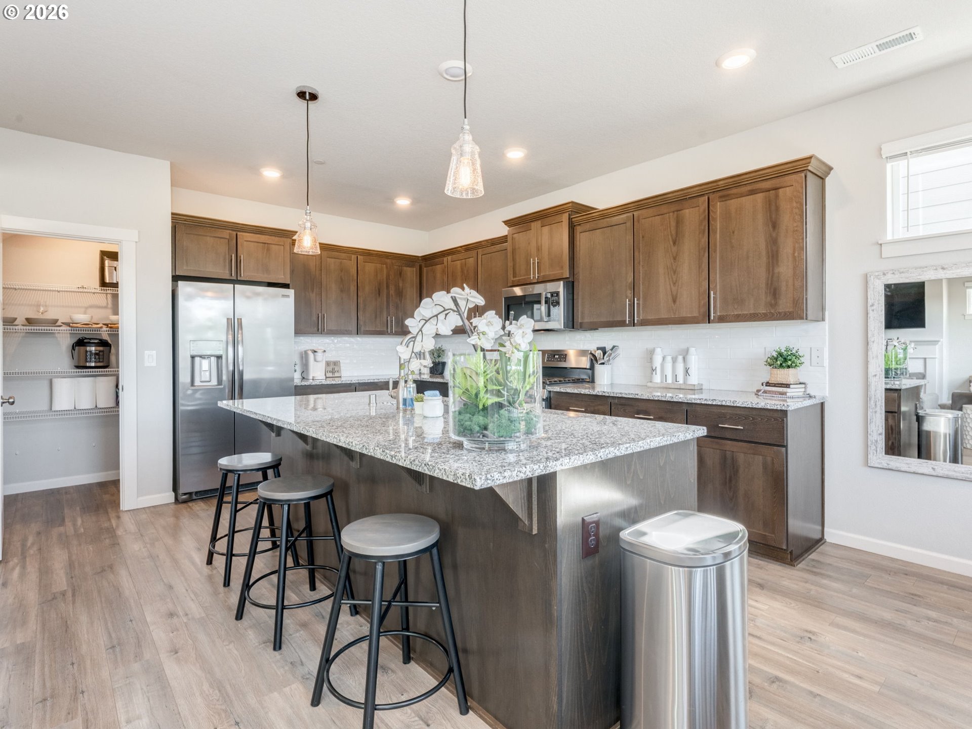 6662 North 89th Loop Camas, WA 98607 - Photo 10 of 39