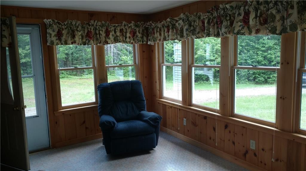 8109 Carrabassett Road Stratton, ME 04982 - Photo 4 of 21 Photo
