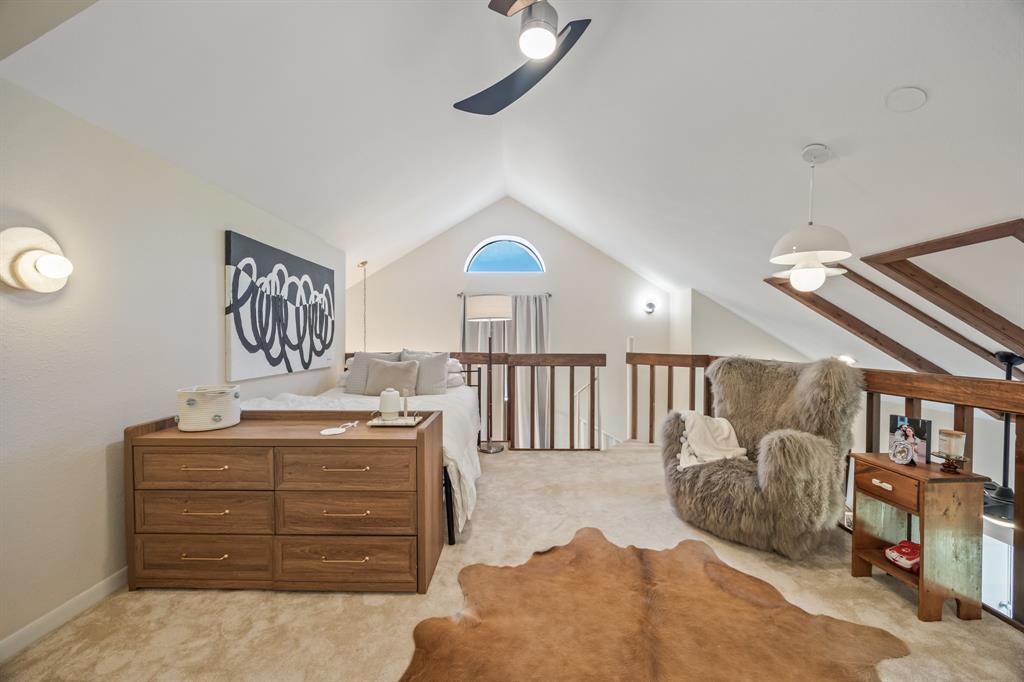 928 Signal Ridge Place Rockwall, TX 75032 - Photo 25 of 35