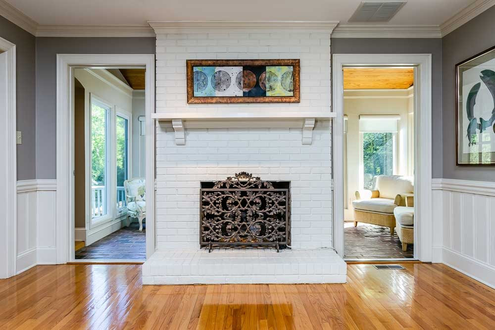 3000 Upland Circle Raleigh, NC 27607 - Photo 14 of 30 Photo 14