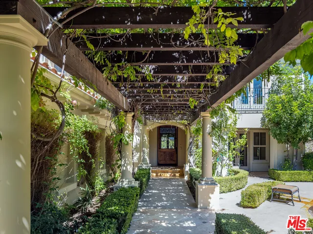 $2,995,000 | 2882 Rainfield Avenue, Westlake Village, CA 91362