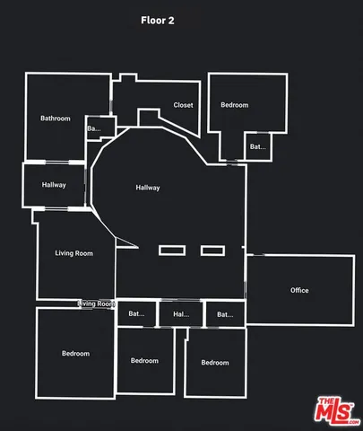 $2,995,000 | 2882 Rainfield Avenue, Westlake Village, CA 91362