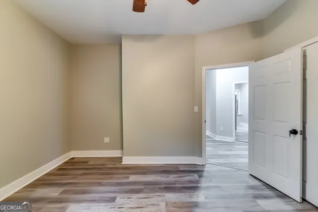 $3,000 | 1126 Briarcliff Place Northeast, Atlanta, GA 30306