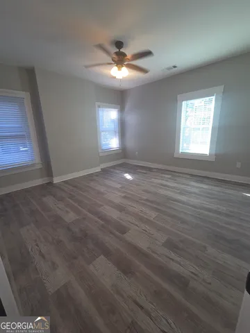 $3,000 | 1126 Briarcliff Place Northeast, Atlanta, GA 30306