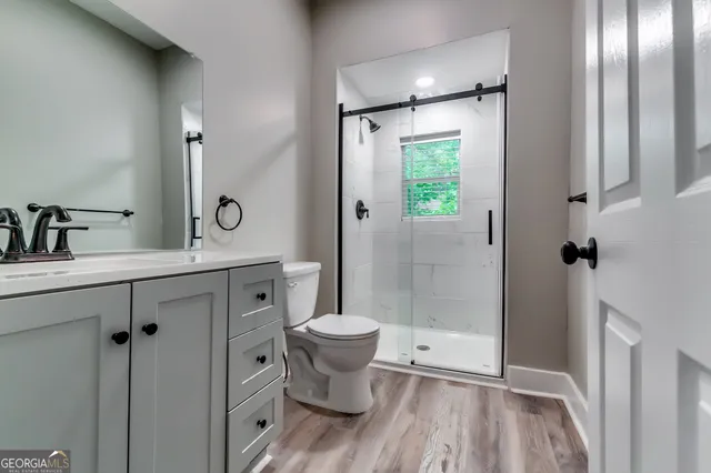 $3,000 | 1126 Briarcliff Place Northeast, Atlanta, GA 30306