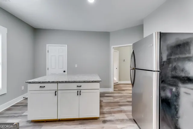 $3,000 | 1126 Briarcliff Place Northeast, Atlanta, GA 30306