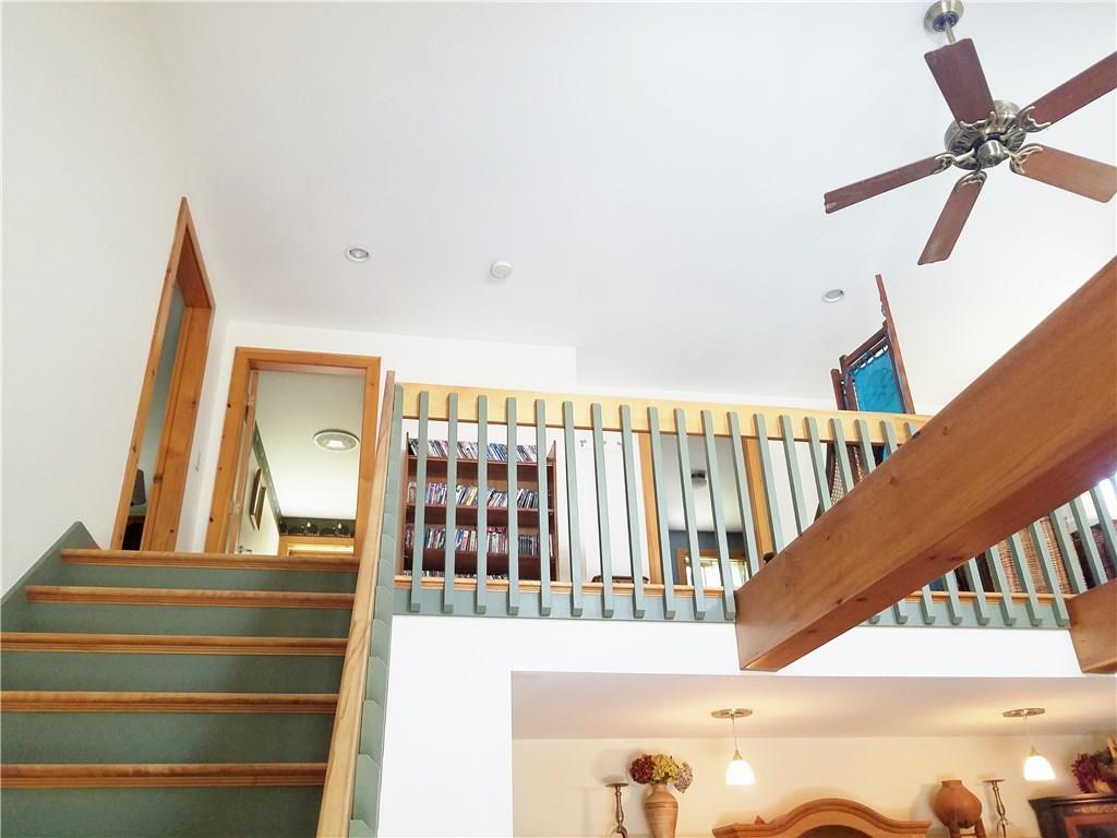 577 Egypt Road Damariscotta, ME 04543 - Photo 22 of 35 Photo