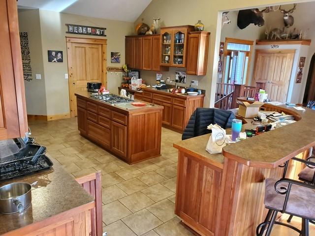4462 Curtis Road Nashville, MI 49073 - Photo 11 of 40 20201106_154707