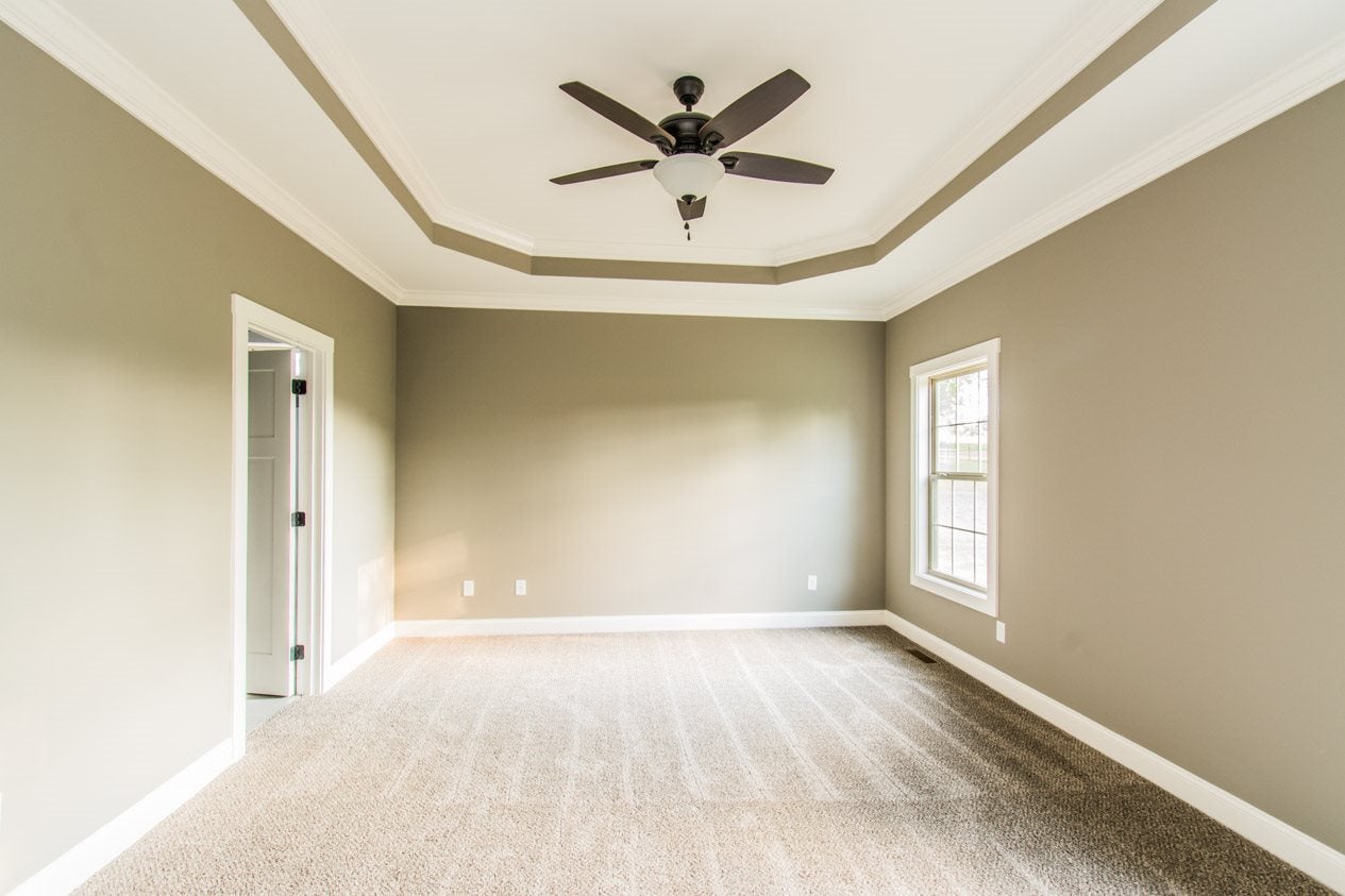 165 Cross Ridge Lane Scottsville, KY 42164 - Photo 18 of 30 Gallery Image 18