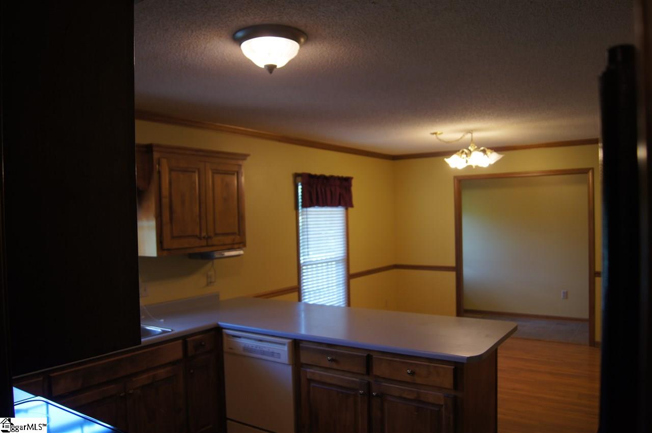 1216 Whippoorwill Road Pelzer, SC 29669 - Photo 12 of 34 Gallery Image 12