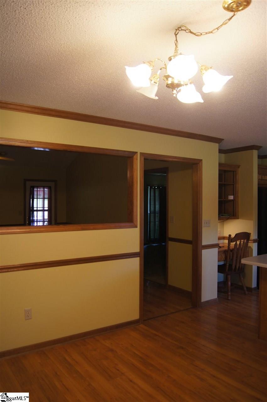 1216 Whippoorwill Road Pelzer, SC 29669 - Photo 13 of 34 Gallery Image 13