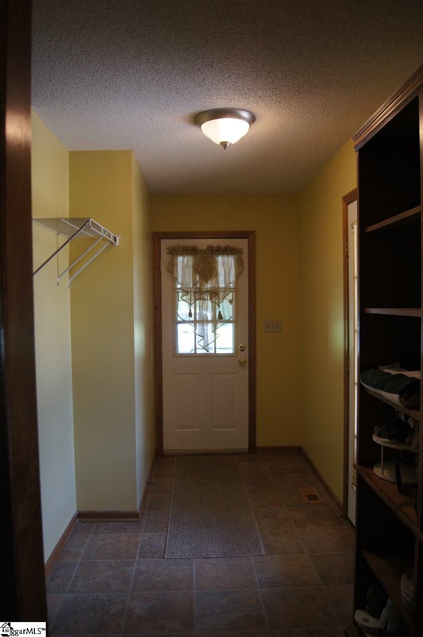 1216 Whippoorwill Road Pelzer, SC 29669 - Photo 14 of 34 Gallery Image 14