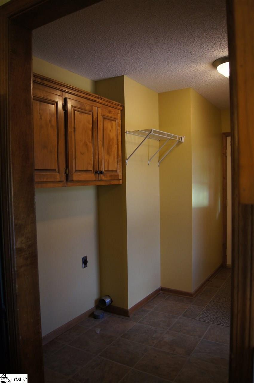1216 Whippoorwill Road Pelzer, SC 29669 - Photo 15 of 34 Gallery Image 15