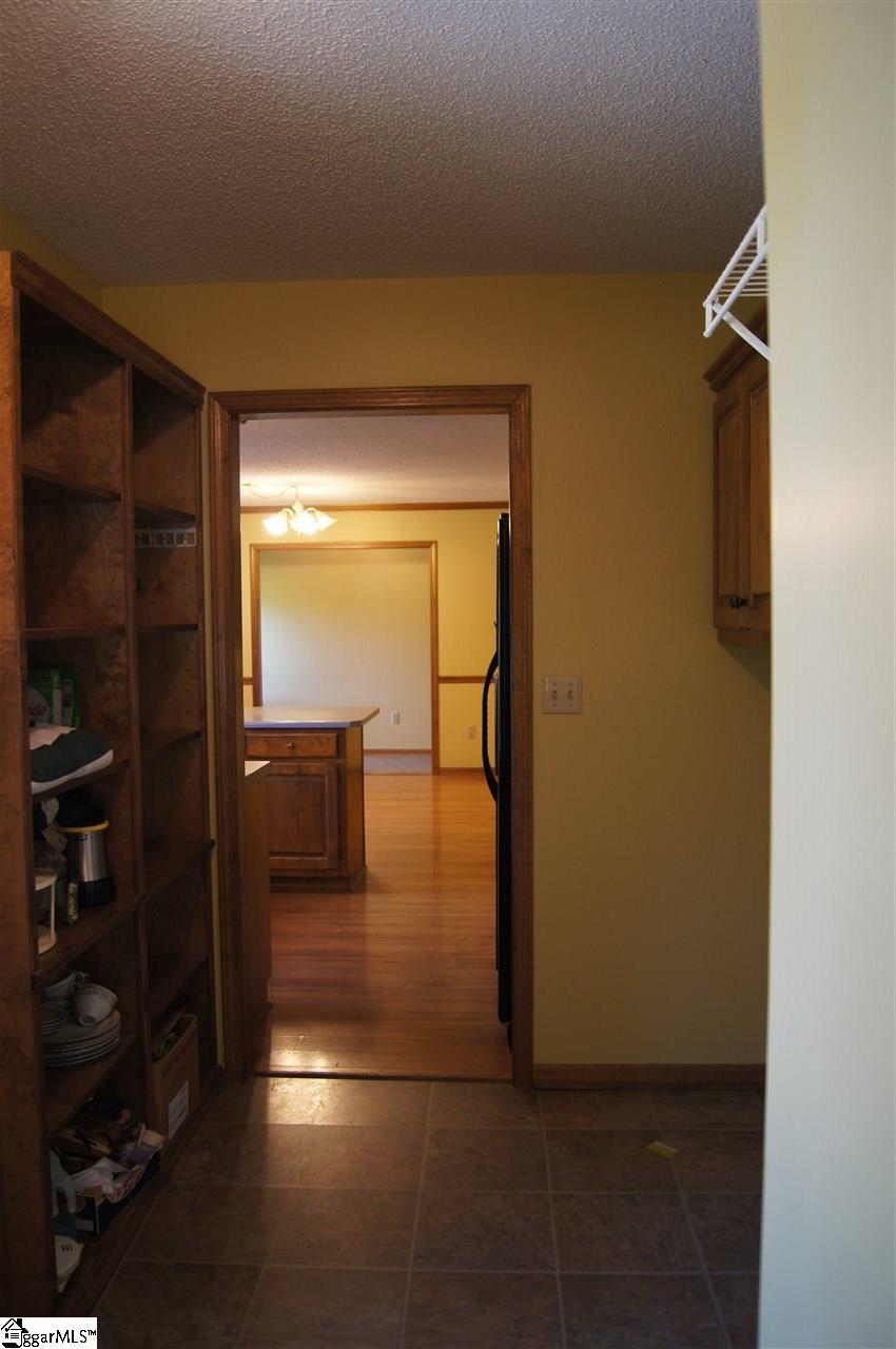 1216 Whippoorwill Road Pelzer, SC 29669 - Photo 16 of 34 Gallery Image 16