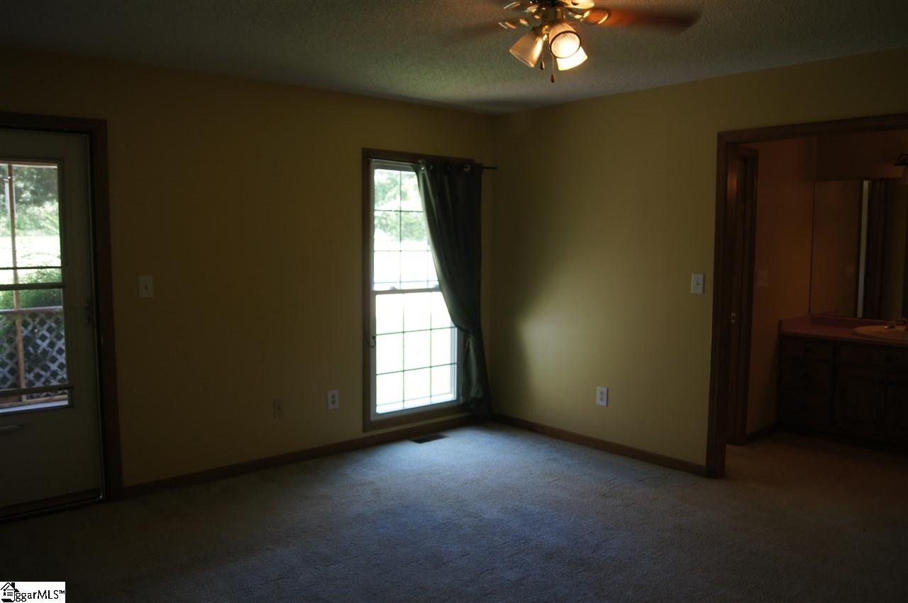 1216 Whippoorwill Road Pelzer, SC 29669 - Photo 17 of 34 Gallery Image 17