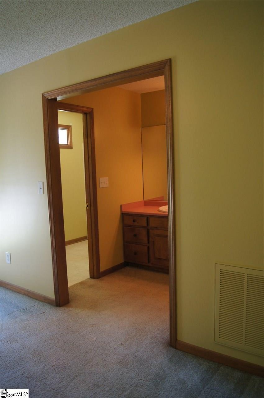 1216 Whippoorwill Road Pelzer, SC 29669 - Photo 18 of 34 Gallery Image 18