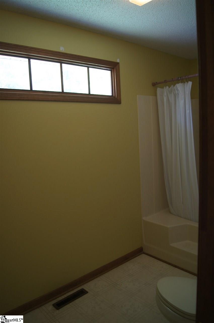 1216 Whippoorwill Road Pelzer, SC 29669 - Photo 19 of 34 Gallery Image 19