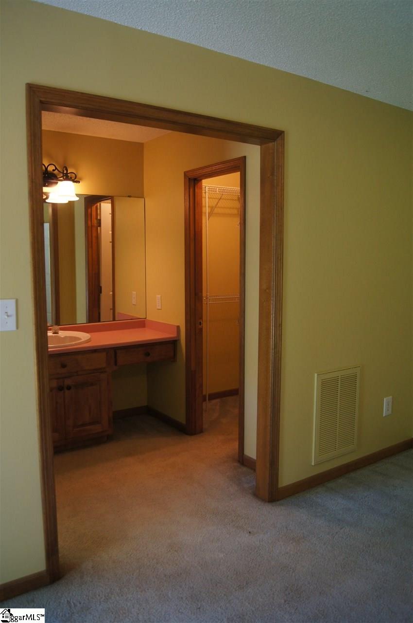1216 Whippoorwill Road Pelzer, SC 29669 - Photo 20 of 34 Gallery Image 20