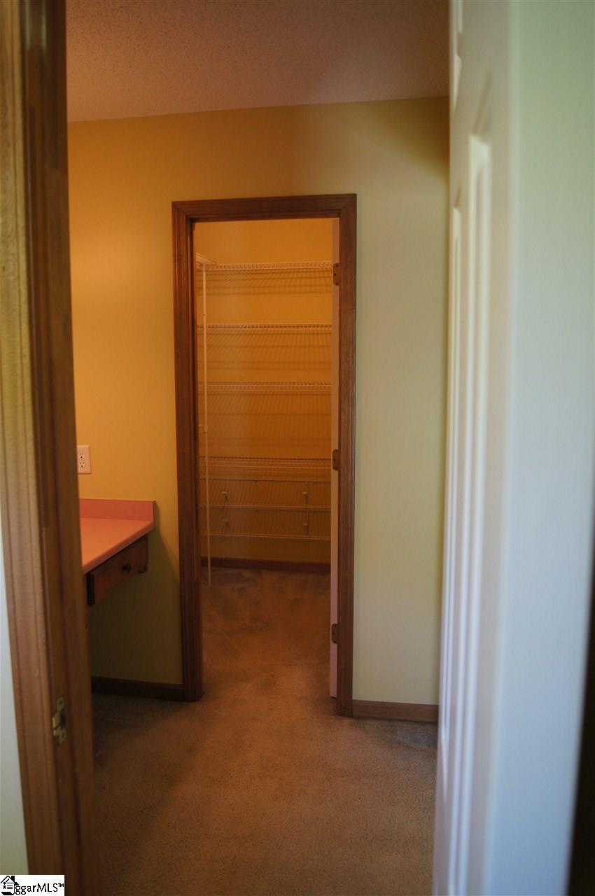 1216 Whippoorwill Road Pelzer, SC 29669 - Photo 21 of 34 Gallery Image 21