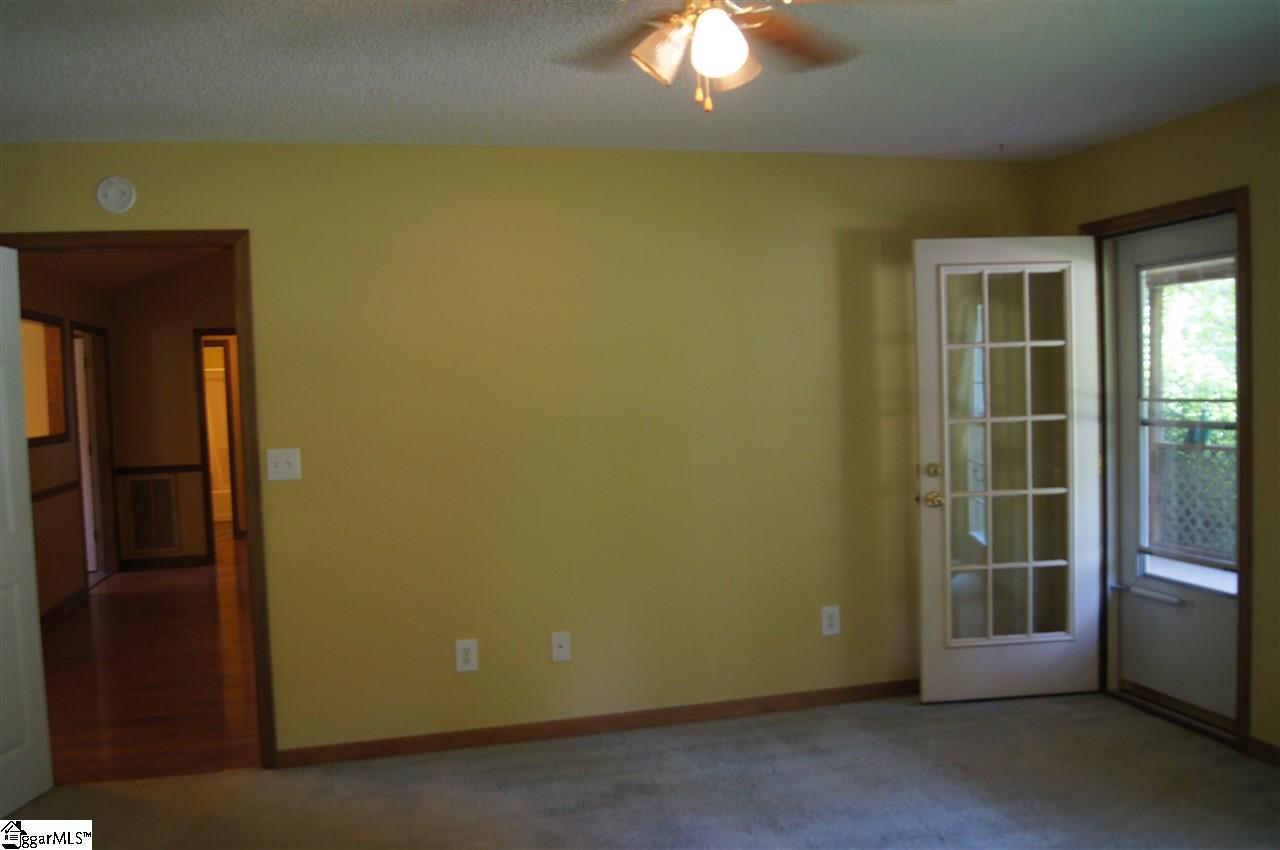 1216 Whippoorwill Road Pelzer, SC 29669 - Photo 22 of 34 Gallery Image 22