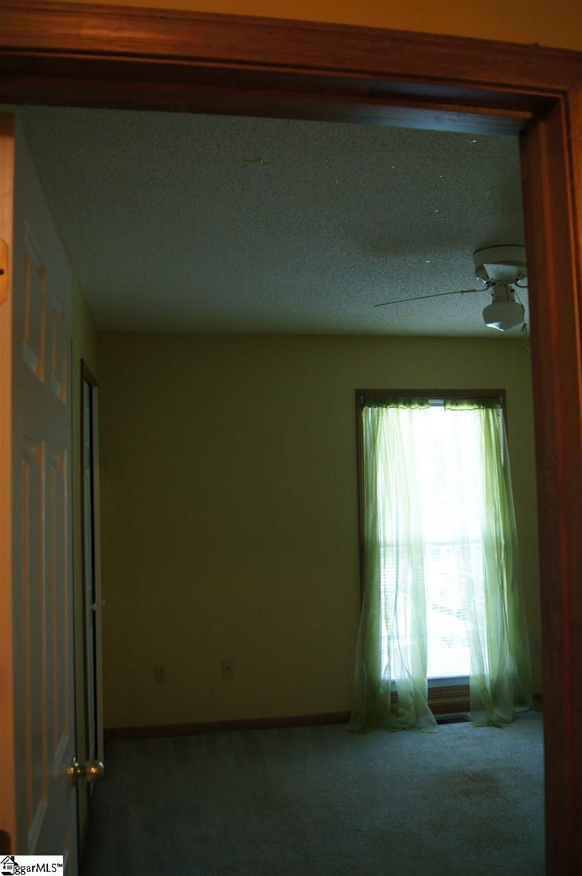 1216 Whippoorwill Road Pelzer, SC 29669 - Photo 23 of 34 Gallery Image 23
