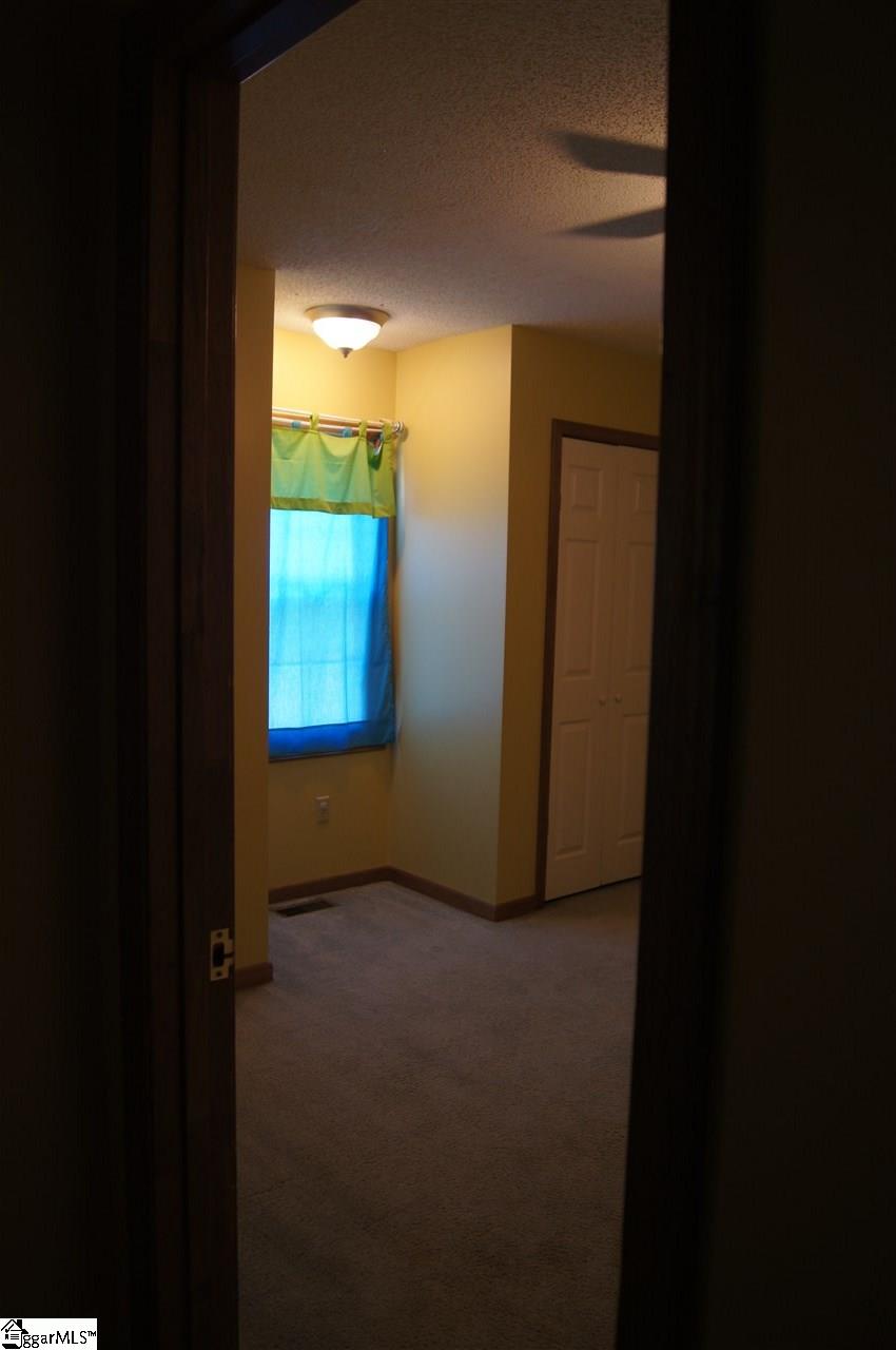 1216 Whippoorwill Road Pelzer, SC 29669 - Photo 24 of 34 Gallery Image 24