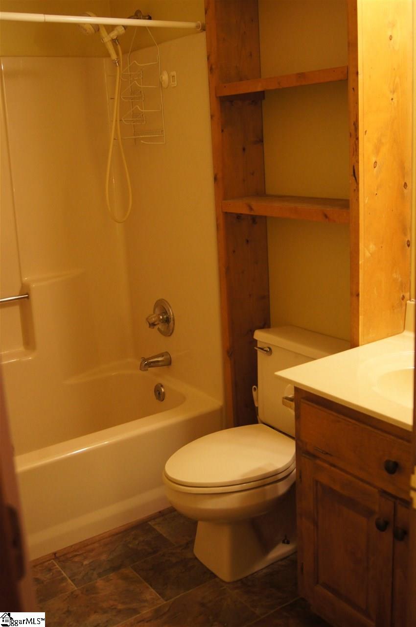 1216 Whippoorwill Road Pelzer, SC 29669 - Photo 25 of 34 Gallery Image 25
