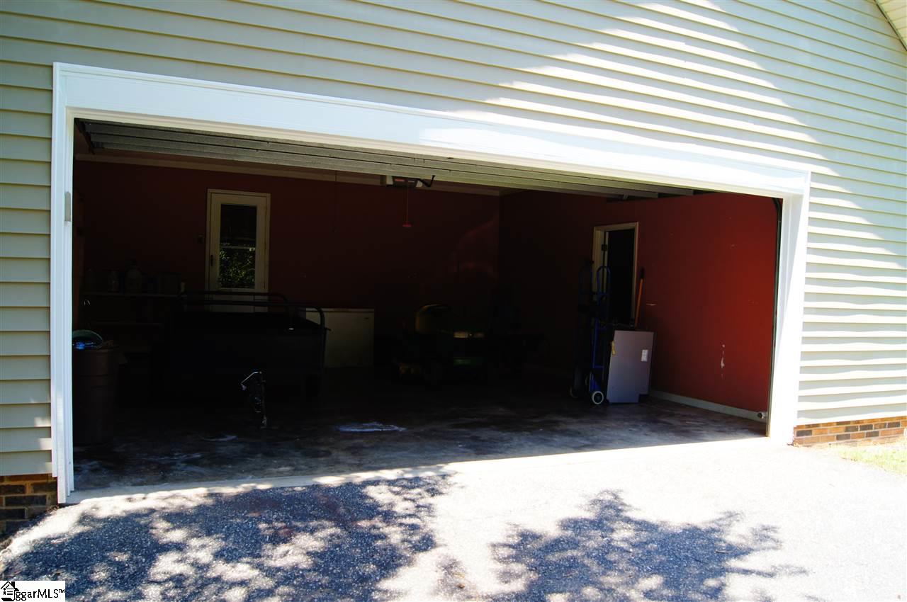 1216 Whippoorwill Road Pelzer, SC 29669 - Photo 26 of 34 Gallery Image 26