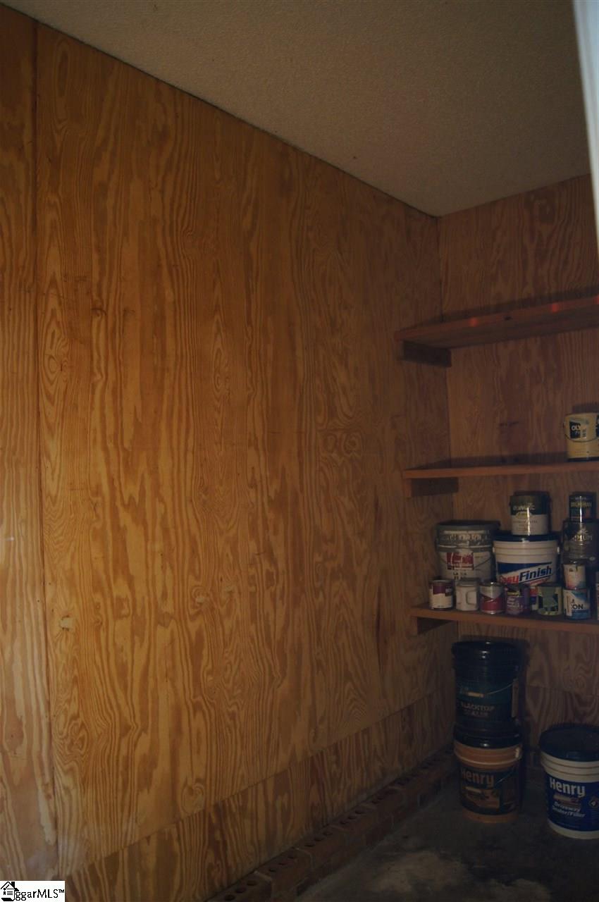 1216 Whippoorwill Road Pelzer, SC 29669 - Photo 27 of 34 Gallery Image 27
