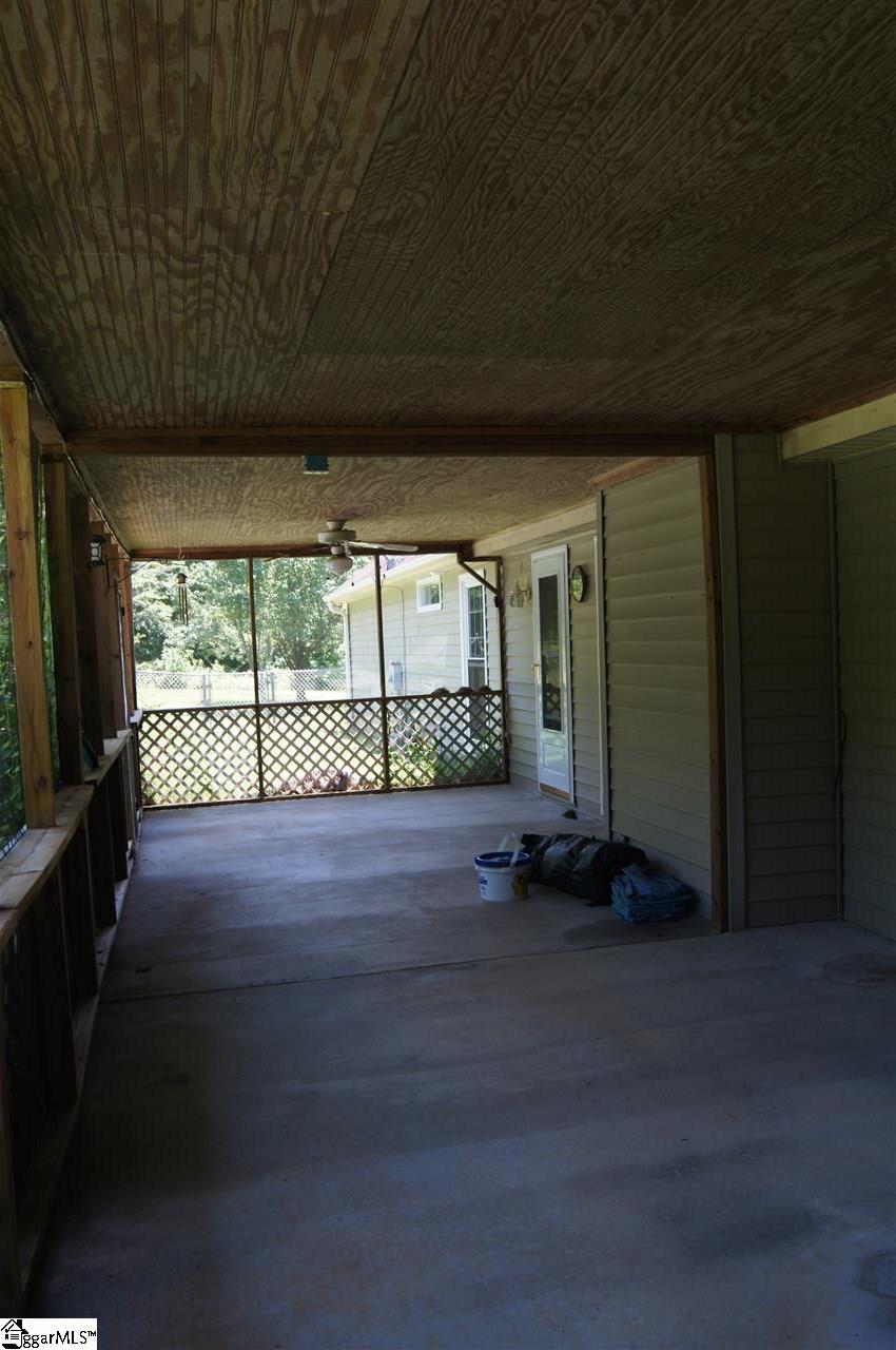1216 Whippoorwill Road Pelzer, SC 29669 - Photo 28 of 34 Gallery Image 28