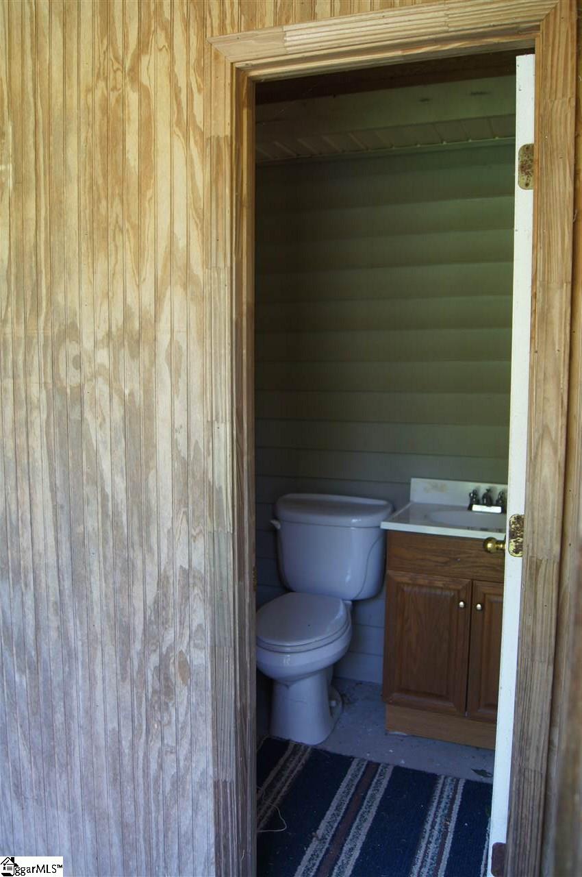 1216 Whippoorwill Road Pelzer, SC 29669 - Photo 30 of 34 Gallery Image 30