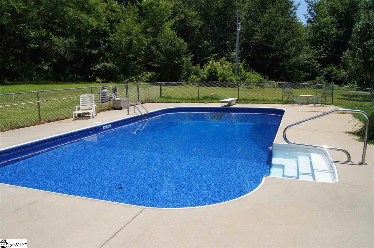 1216 Whippoorwill Road Pelzer, SC 29669 - Photo 31 of 34 Gallery Image 31