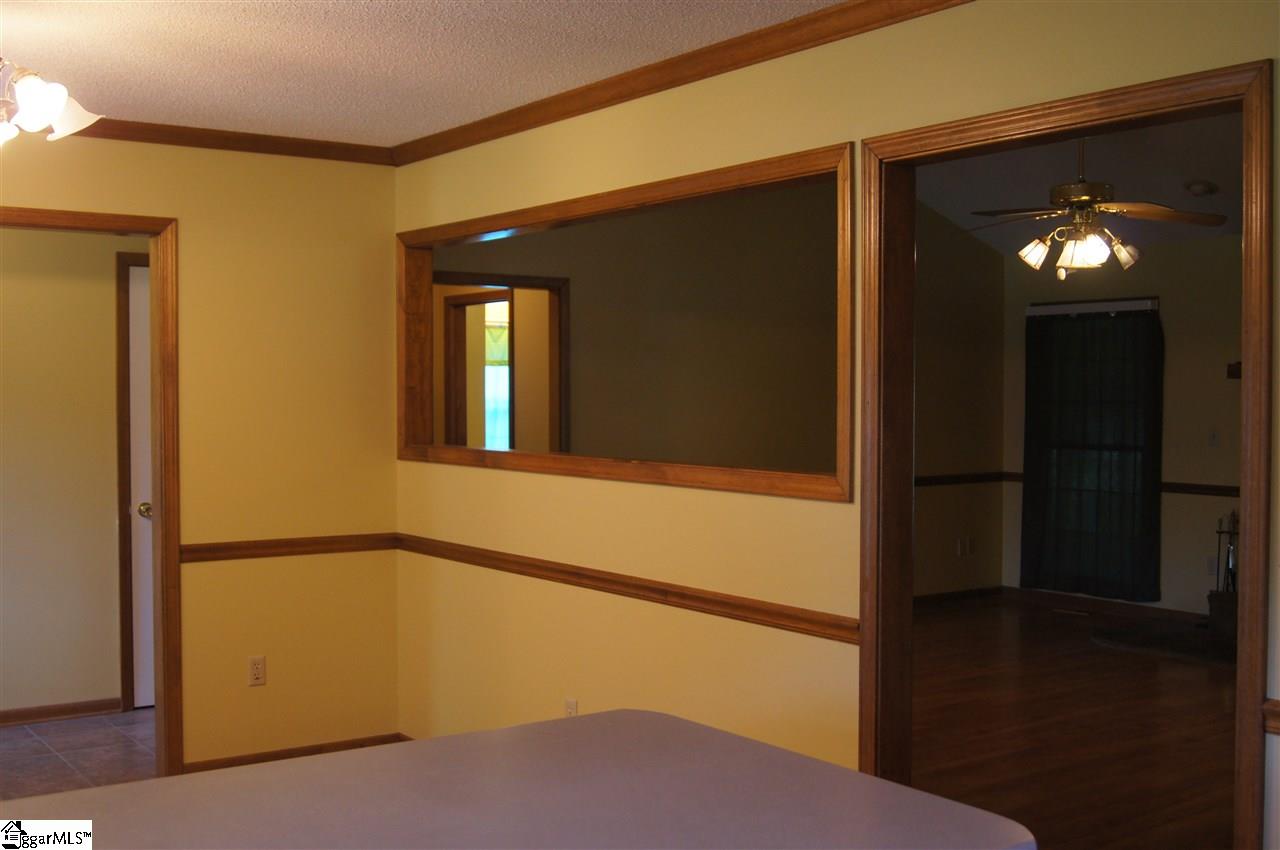 1216 Whippoorwill Road Pelzer, SC 29669 - Photo 8 of 34 Gallery Image 8