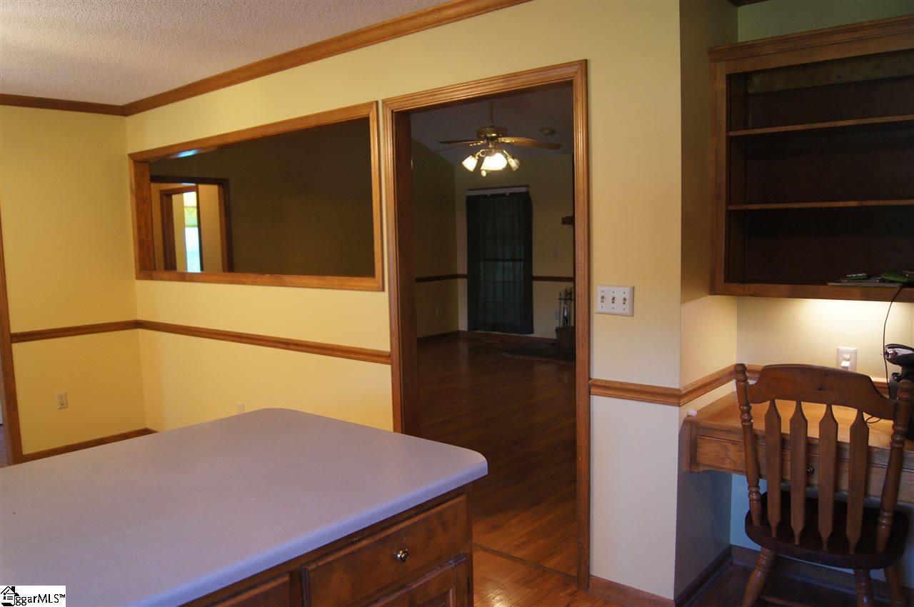 1216 Whippoorwill Road Pelzer, SC 29669 - Photo 9 of 34 Gallery Image 9