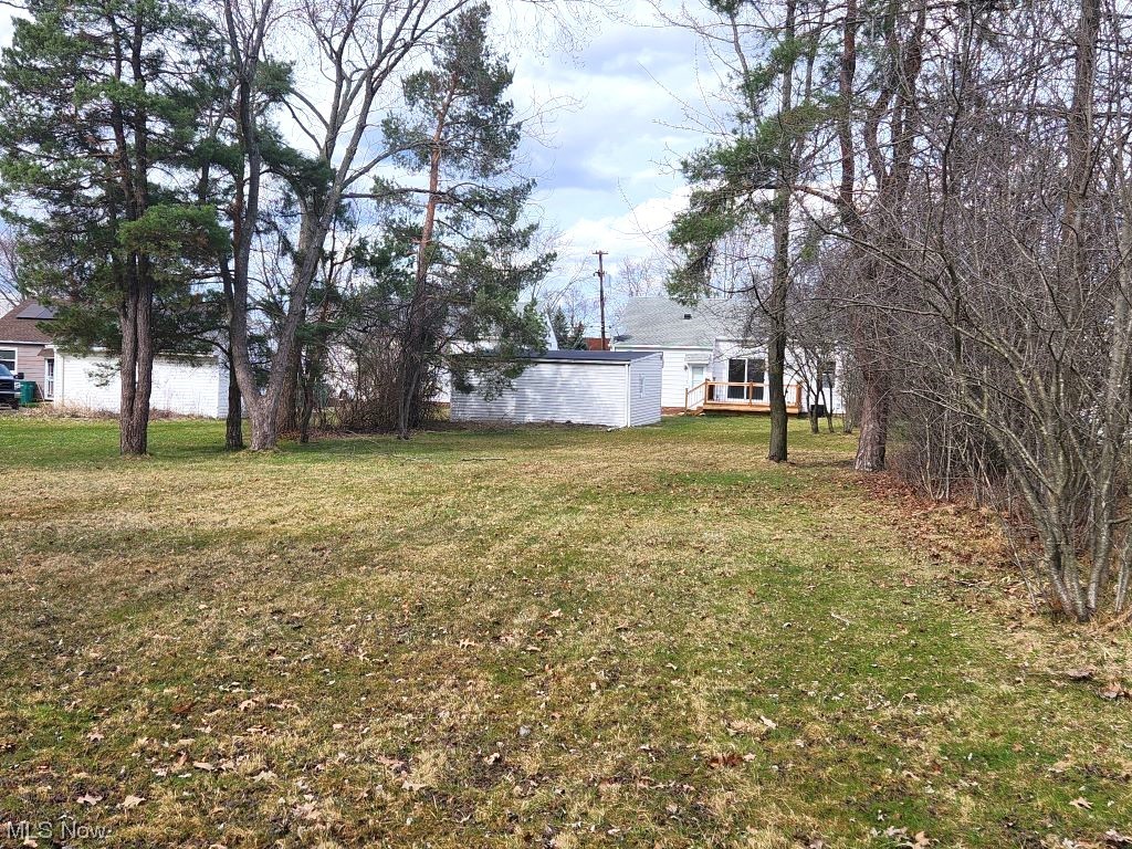 20748 Applegate Road Maple Heights, OH 44137 - Photo 29 of 30 Gallery Image 29