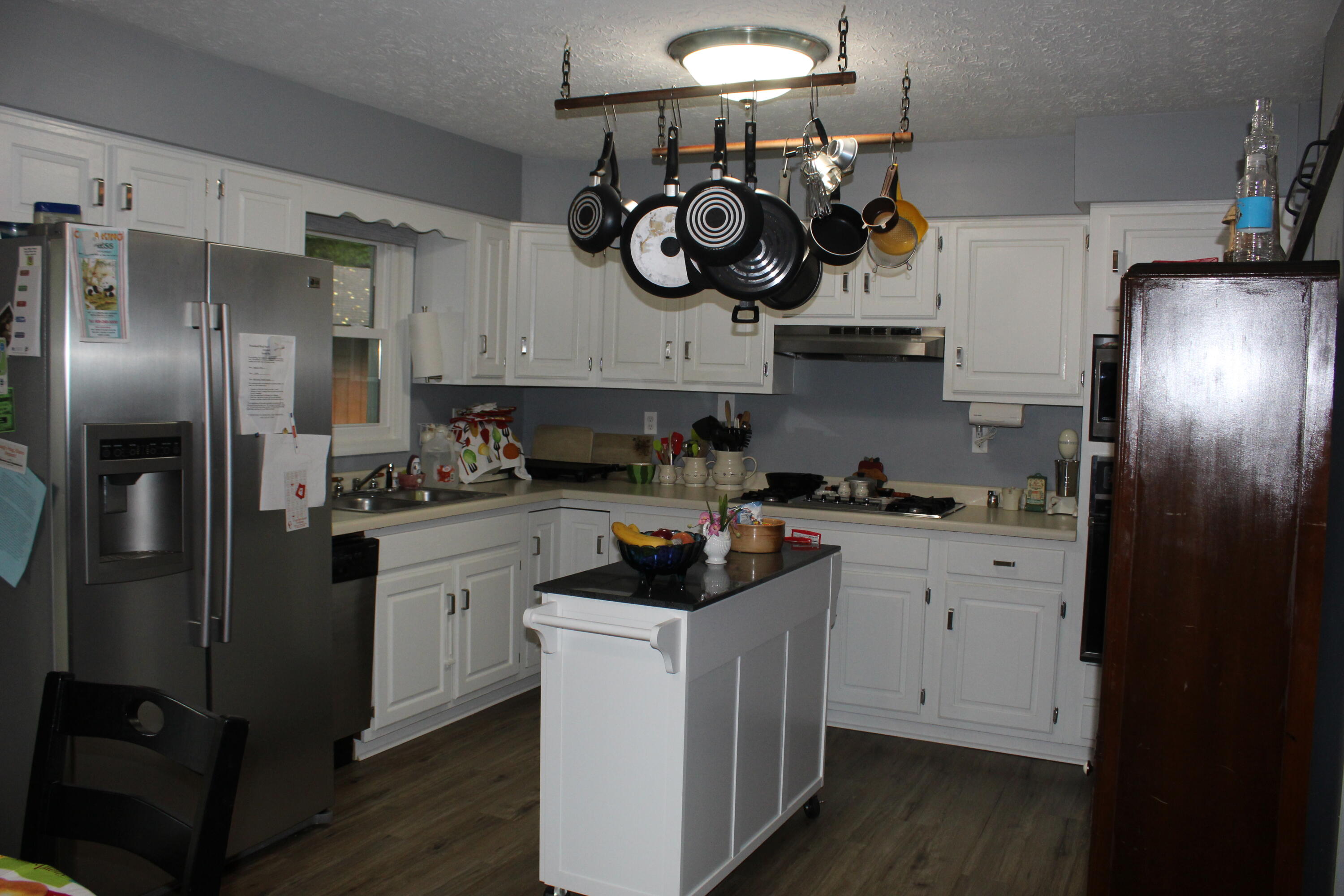119 Ironwood Road Middlesboro, KY 40965 - Photo 52 of 52 IMG_1390