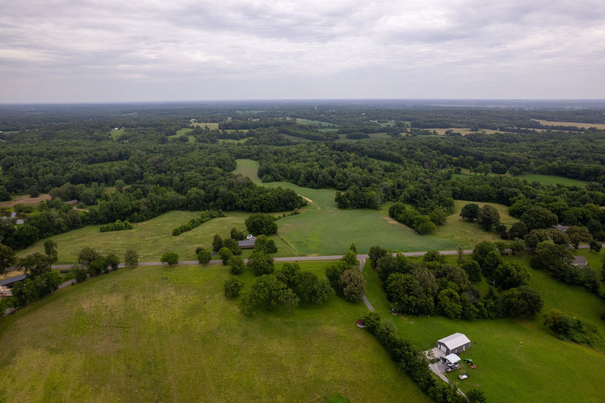 2990 Curve Woodville Road Ripley, TN 38063 - Photo 16 of 18