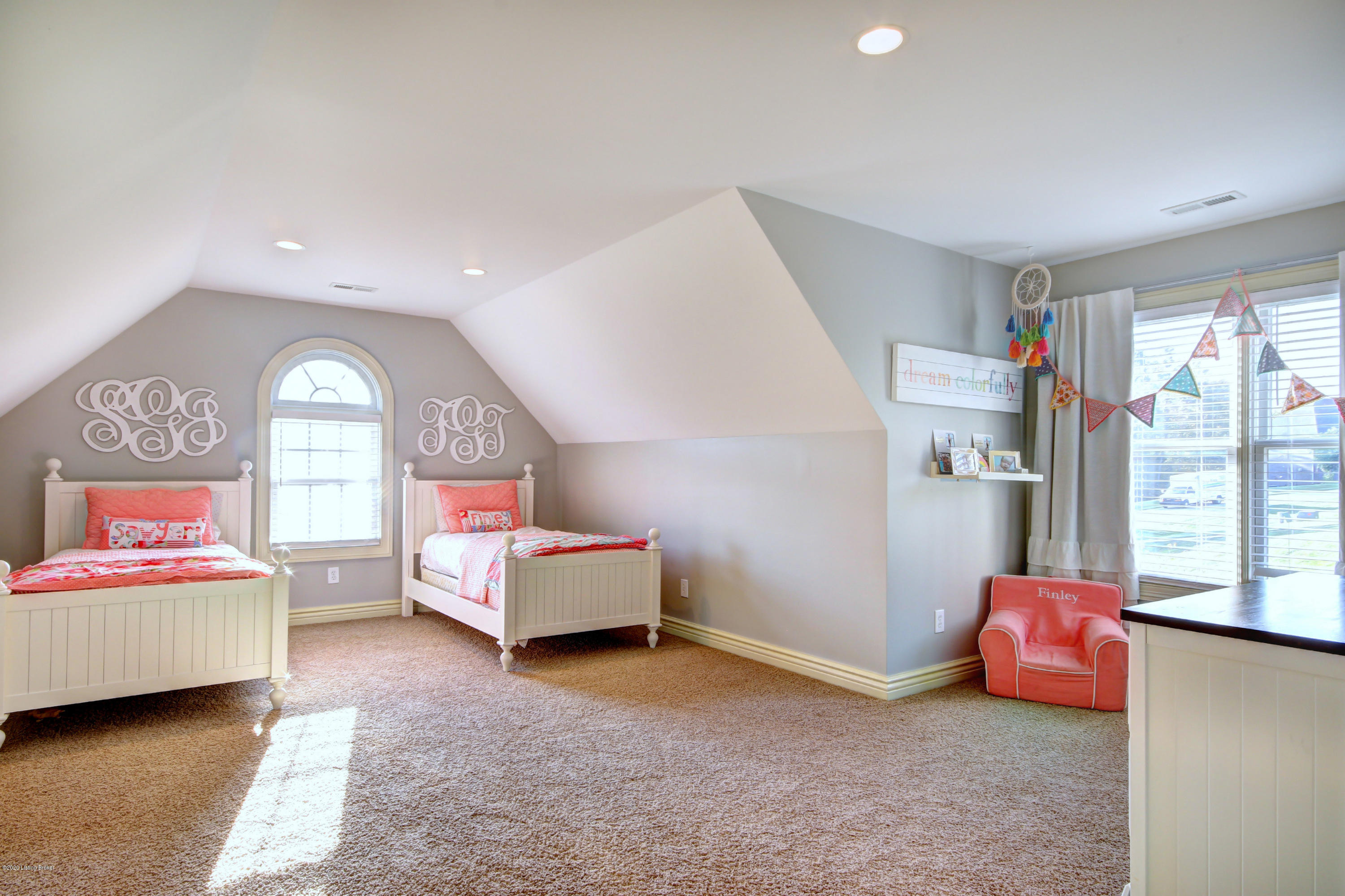12310 Ridgeview Drive Goshen, KY 40026 - Photo 47 of 78 1 Ridgeview Drive #51