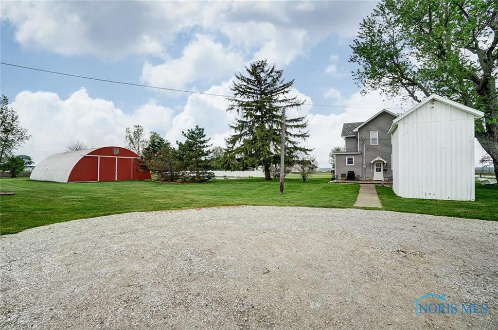 1985 Devils Hole Road Pemberville, OH 43450 - Photo 45 of 49 Gallery Image 45