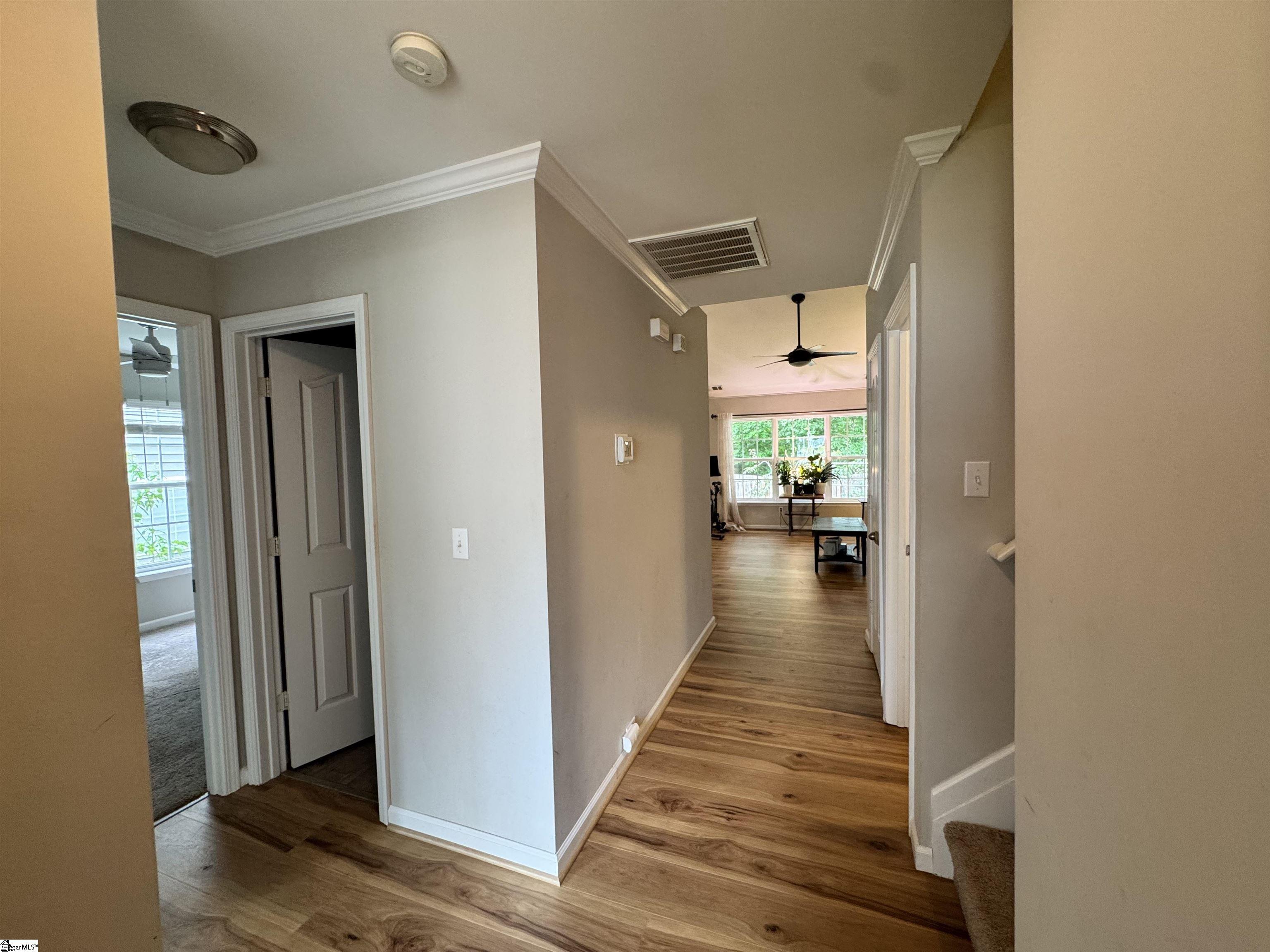 12 Knoll Ridge Drive Greer, SC 29650 - Photo 4 of 36