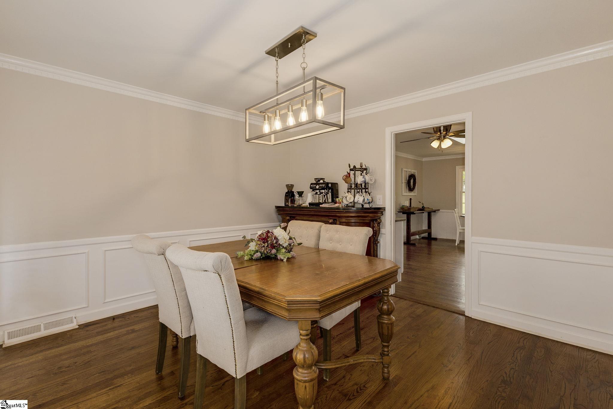 2074 Gap Creek Road Greer, SC 29651 - Photo 16 of 49 Gallery Image 16