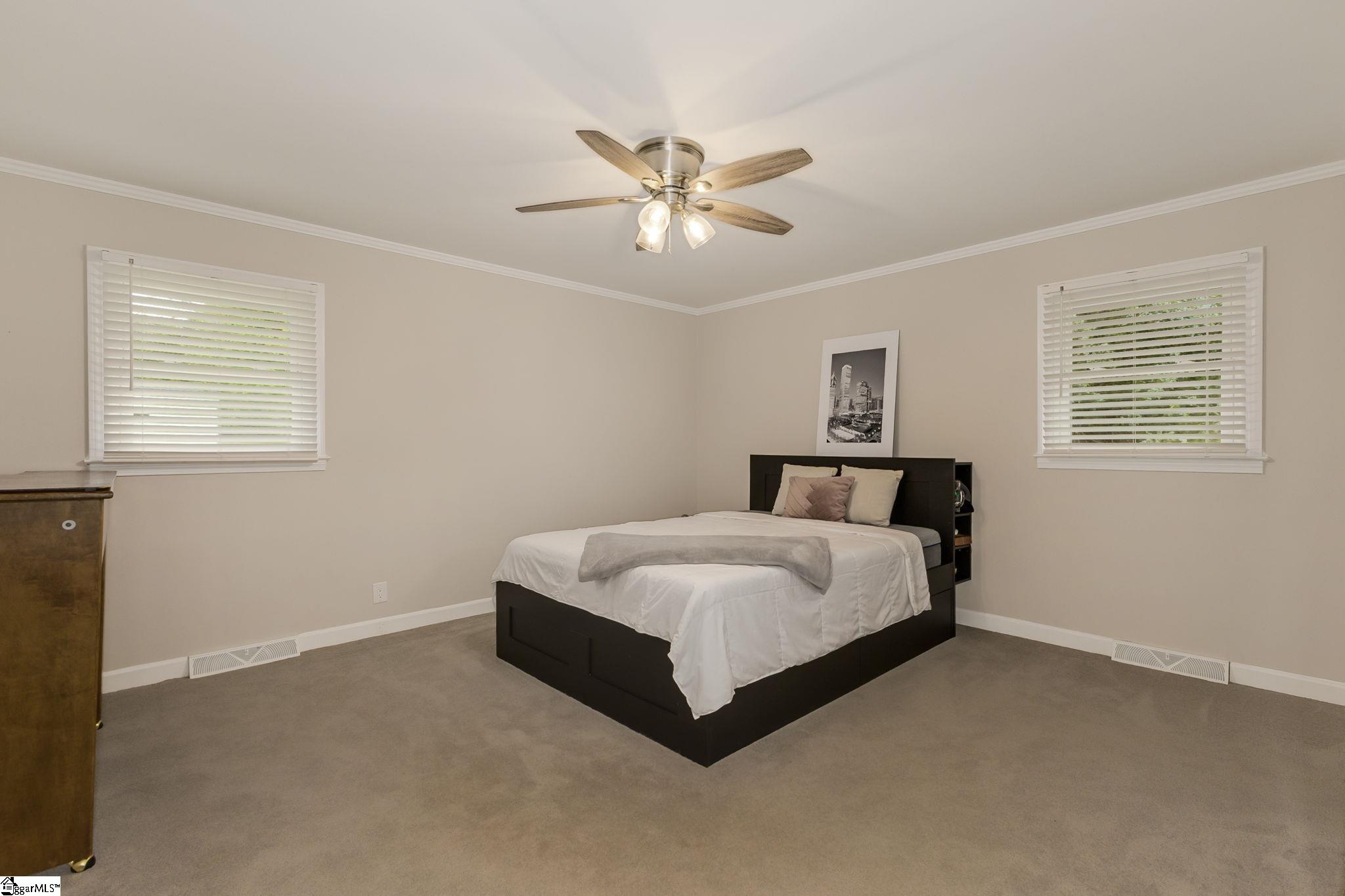 2074 Gap Creek Road Greer, SC 29651 - Photo 21 of 49 Gallery Image 21