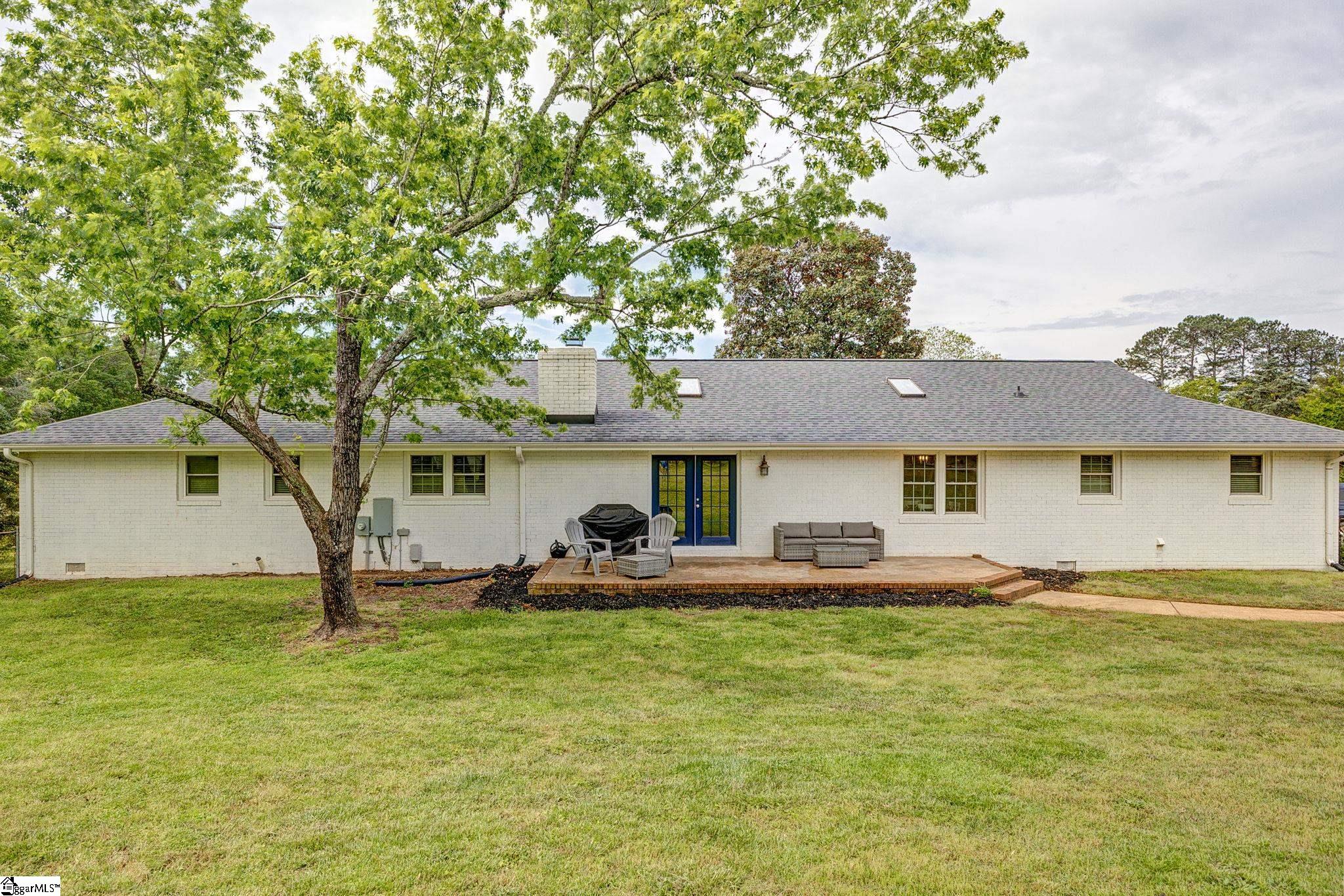 2074 Gap Creek Road Greer, SC 29651 - Photo 48 of 49 Gallery Image 48
