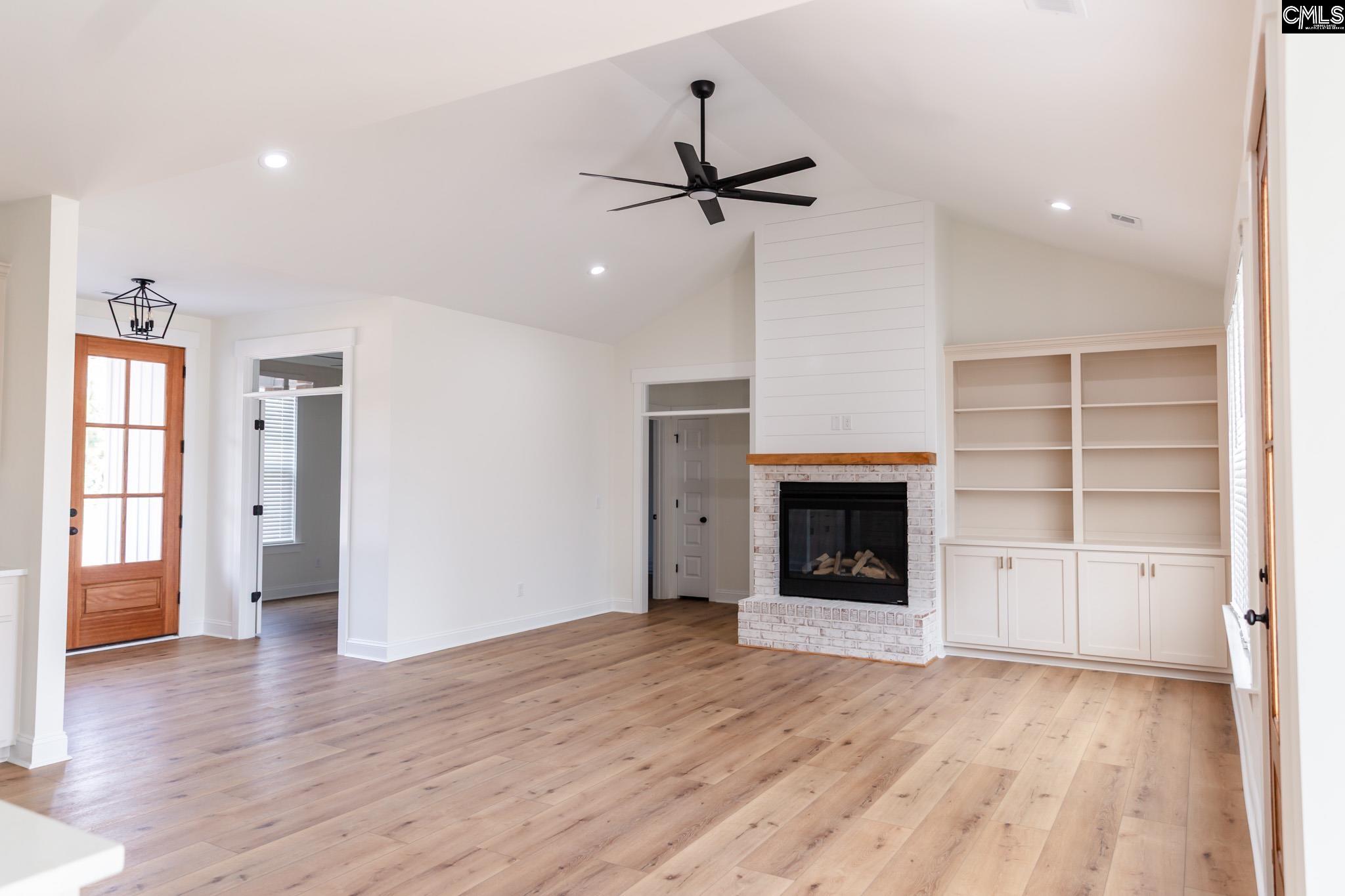 1521 Teal Road Cassatt, SC 29032 - Photo 9 of 26
