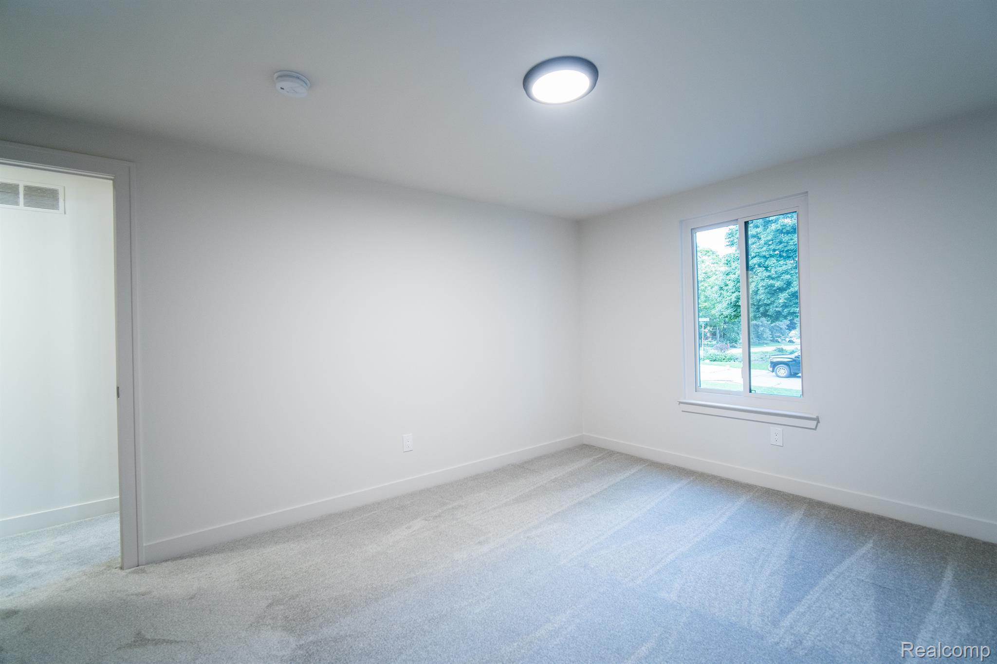 700 Spartan Drive Rochester, MI 48309 - Photo 53 of 81 Gallery Image 53