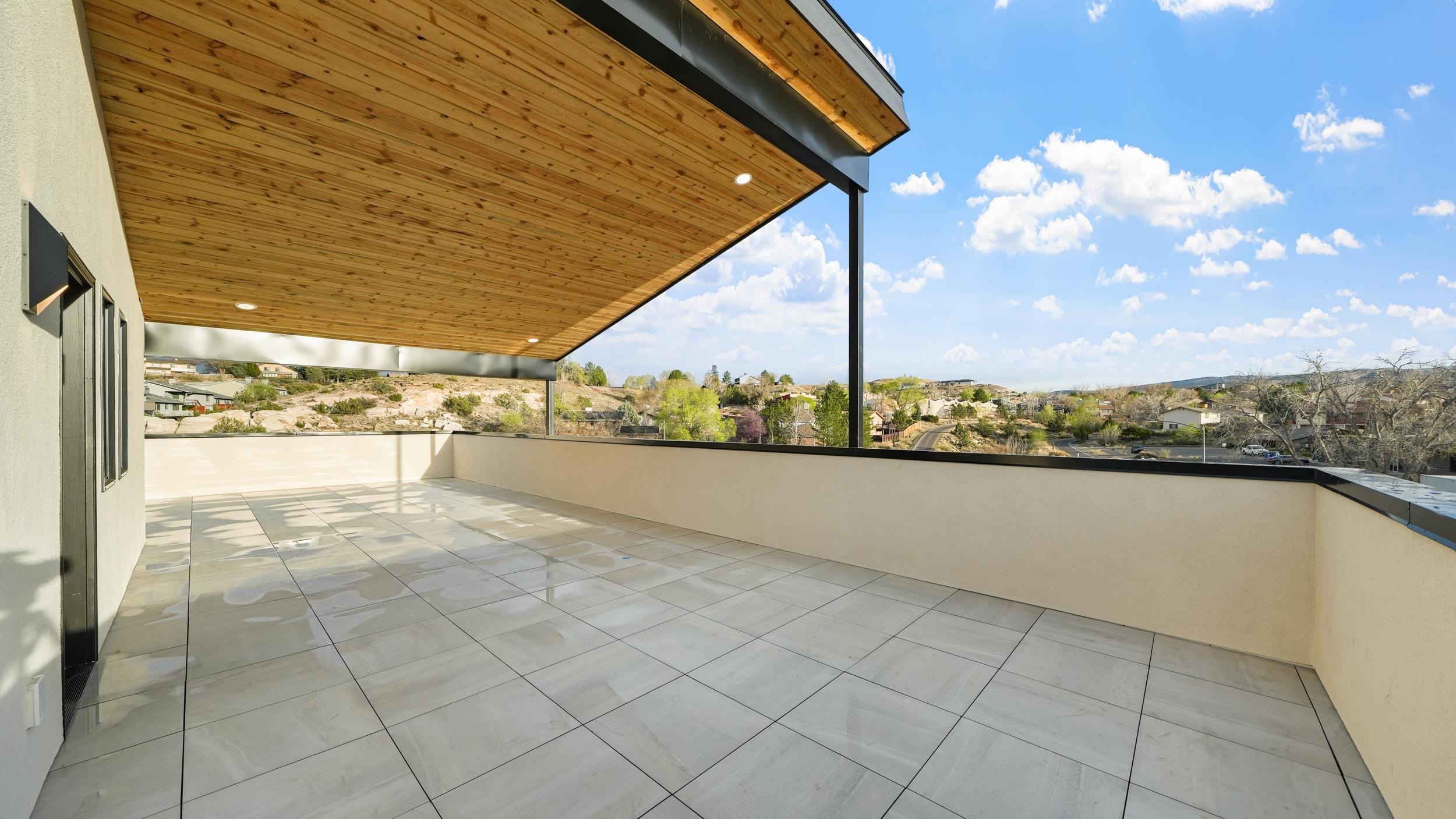 2398 Ridge Cir Drive, Unit A Grand Junction, CO 81507 - Photo 11 of 41