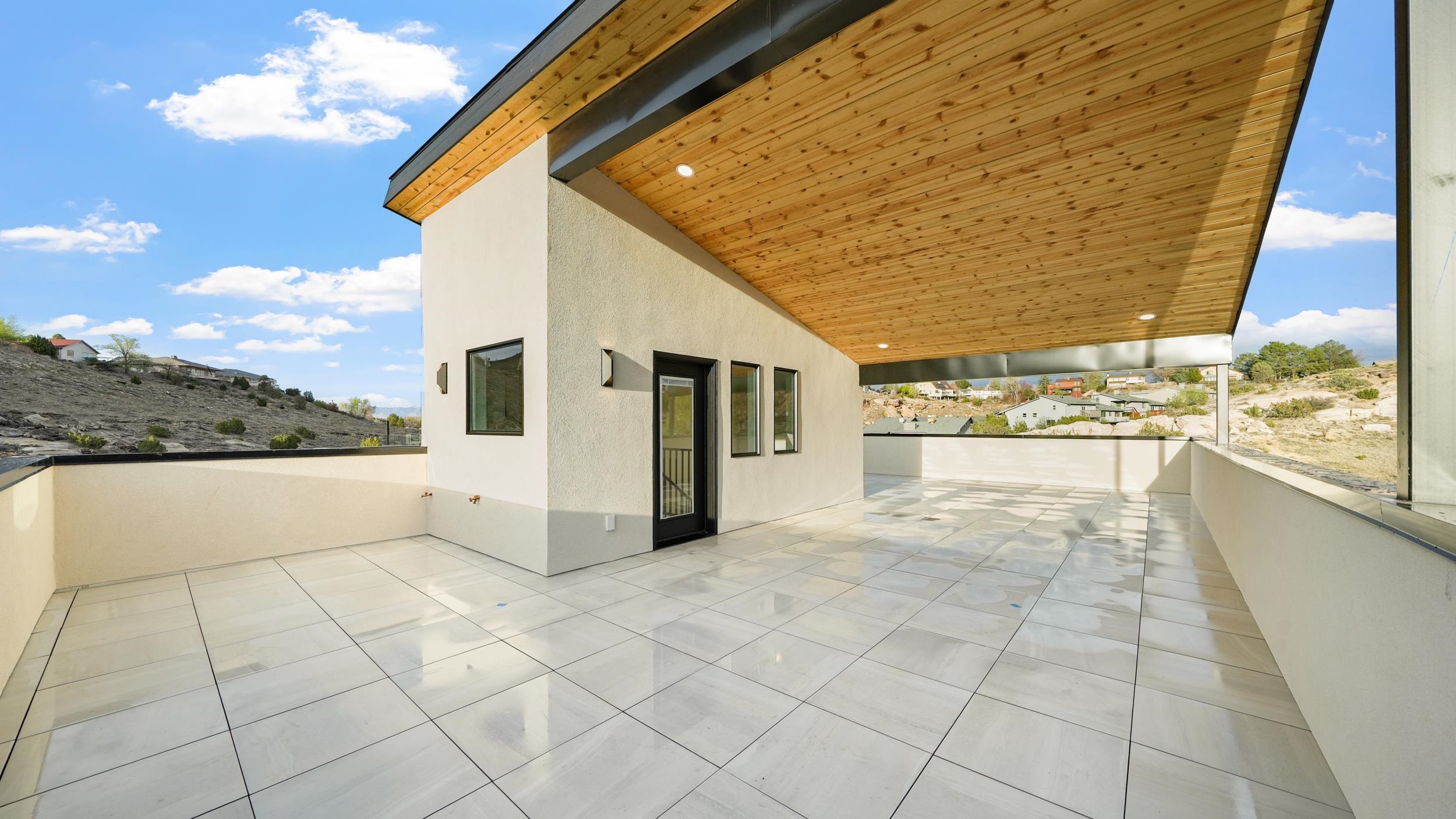 2398 Ridge Cir Drive, Unit A Grand Junction, CO 81507 - Photo 12 of 41